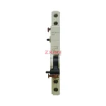 SIEMENS 5ST301AS