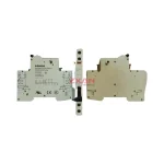 SIEMENS 5ST301AS
