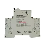 SIEMENS 5ST301AS