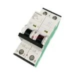 SIEMENS 5SY5202-7