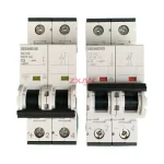 SIEMENS 5SY5202-7