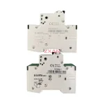 SIEMENS 5SY5202-7