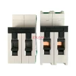 SIEMENS 5SY5202-7