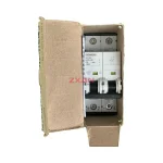 SIEMENS 5SY5202-7