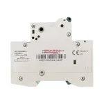 SIEMENS 5SY6350-7CC