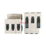 SIEMENS 5SY6350-7CC