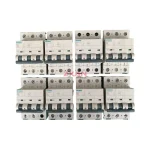 SIEMENS 5SY6350-7CC