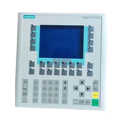 SIEMENS 6AV6542-0BB15-2AX0