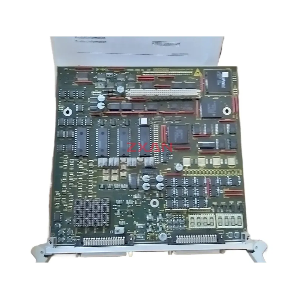 SIEMENS 6DD1606-3AC0-img1 SIEMENS 6DD1606-3AC0