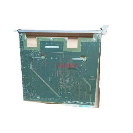 SIEMENS 6DD1662-0AC0