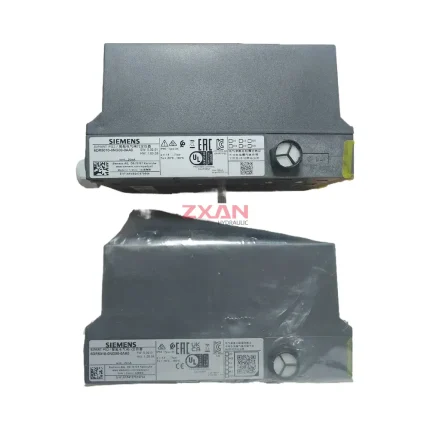 SIEMENS 6DR5010-0NG00-0AA0