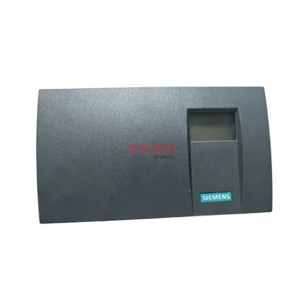 SIEMENS 6DR5010-0NG00-0AA0