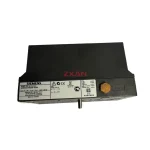 SIEMENS 6DR5310-ONGOO-OAAO