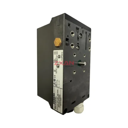 SIEMENS 6DR5310-ONGOO-OAAO