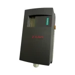 SIEMENS 6DR5310-ONGOO-OAAO