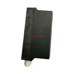 SIEMENS 6DR5310-ONGOO-OAAO