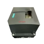 SIEMENS 6DR5310-ONGOO-OAAO