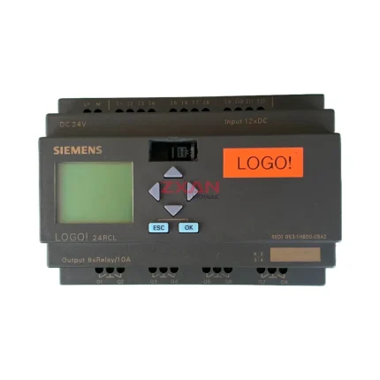 SIEMENS 6ED1053-1HB00-0BA2