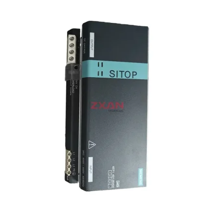 SIEMENS 6EP1 437-3BA00
