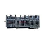 SIEMENS 6ES7 314-6CG03-0AB0