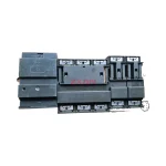 SIEMENS 6ES7 314-6CG03-0AB0