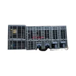 SIEMENS 6ES7 314-6CG03-0AB0