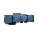SIEMENS 6ES7 314-6CG03-0AB0