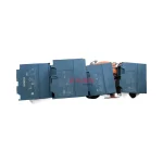 SIEMENS 6ES7 314-6CG03-0AB0