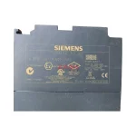 SIEMENS 6ES7 314-6CG03-0AB0