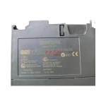 SIEMENS 6ES7 314-6CG03-0AB0