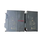 SIEMENS 6ES7 314-6CG03-0AB0