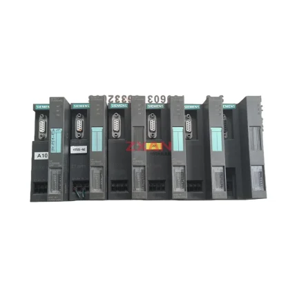 SIEMENS 6ES7151-1AA02-0AB0