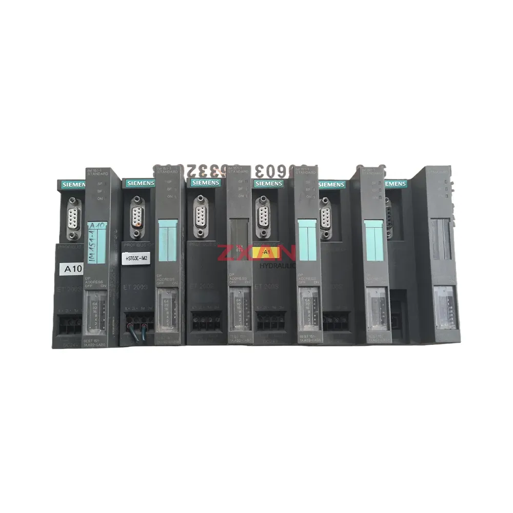 SIEMENS 6ES7151-1AA02-0AB0-img1 SIEMENS 6ES7151-1AA02-0AB0