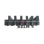 SIEMENS 6ES7151-1AA02-0AB0