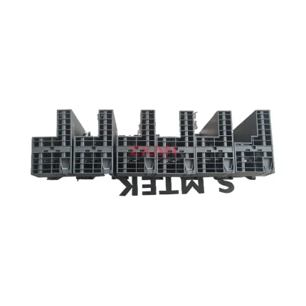SIEMENS 6ES7151-1AA02-0AB0