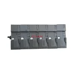 SIEMENS 6ES7151-1AA02-0AB0