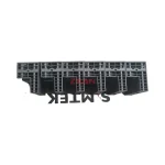 SIEMENS 6ES7151-1AA02-0AB0