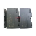 SIEMENS 6ES7151-1AA02-0AB0
