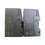 SIEMENS 6ES7151-1AA02-0AB0