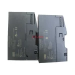 SIEMENS 6ES7151-1AA02-0AB0