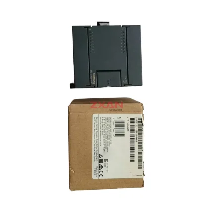 SIEMENS 6ES7221-1BH22-0XA0