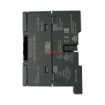SIEMENS 6ES7221-1BH22-0XA0