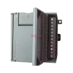 SIEMENS 6ES7221-1BH22-0XA0