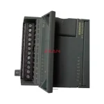 SIEMENS 6ES7221-1BH22-0XA0