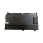 SIEMENS 6ES7223-1BL22-0XAB