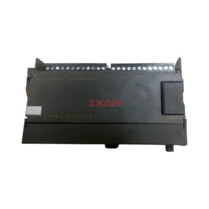 SIEMENS 6ES7223-1BL22-0XAB