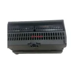 SIEMENS 6ES7223-1BL22-0XAB