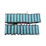 SIEMENS 6ES7322-1BH01-0AA0