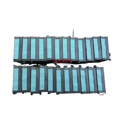 SIEMENS 6ES7322-1BH01-0AA0