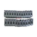 SIEMENS 6ES7322-1BH01-0AA0